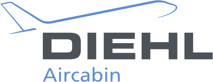 Diehl Aircabin - Luftfahrzeugausrüstung und ist ein Unternehmen der Diehl-Gruppe