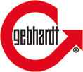Gebhardt - Fördertechnik
