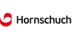 Hornschuch - Folien Hightech-Synthetics und Kunstleder