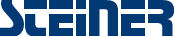 Logo Steiner Metallverarbeitung