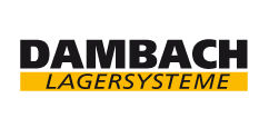 Dambach - Lagersysteme