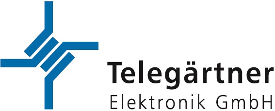 Telegärtner-Elektronik-GmbH