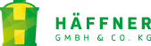 Häffner Gmbh / Distributor von chemischen Rohstoffen