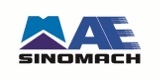Sinomach Automotive Engineering Corporation (Sinomach AE)