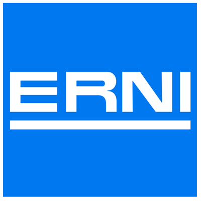 ERNI - Verbindungs-Steck-Lösungen 