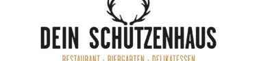 restaurant-ludwigsburg-dein-schuetzenhaus