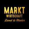 restaurant_besigheim_marktwirtschaft